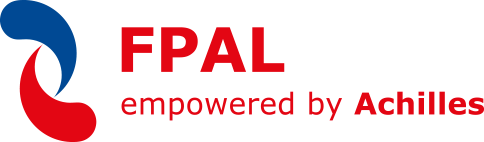 FPAL