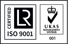 UKAS