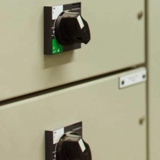 Electrical